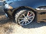 SAJWA2GB5BL****** Salvage 2011 Jaguar XJ-Series