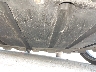 SAJWA2GB5BL****** Wrecked 2011 Jaguar XJ-Series
