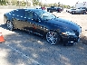 SAJWA2GB5BL****** Salvage and Wrecked 2011 Jaguar XJ-Series in San Diego