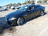 SAJWA2GB5BL****** Used and Repairable 2011 Jaguar XJ-Series in San Diego
