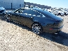 SAJWA2GB5BL****** Salvage and Repairable 2011 Jaguar XJ-Series in San Diego