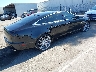 SAJWA2GB5BL****** Salvage and Wrecked 2011 Jaguar XJ-Series in California State