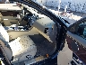 SAJWA2GB5BL****** Used and Repairable 2011 Jaguar XJ-Series in California State