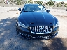 SAJWA2GB5BL****** Salvage and Repairable 2011 Jaguar XJ-Series in California State