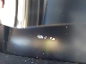 SAJWA2GB5BL****** Salvage 2011 Jaguar XJ-Series in San Diego