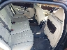 SAJWA2GB5BL****** Wrecked 2011 Jaguar XJ-Series in San Diego