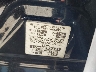 SAJWA2GB5BL****** Used 2011 Jaguar XJ-Series in San Diego