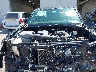 3TMDZ5BN6GM****** Reparables 2016 Toyota Tacoma en Colorado Springs
