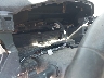 3TMDZ5BN6GM****** Usados y Reparables 2016 Toyota Tacoma en Colorado Springs