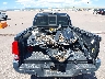 3TMDZ5BN6GM****** Salvamento 2016 Toyota Tacoma en Estado de Colorado