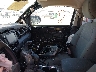 3TMDZ5BN6GM****** Usados y Reparables 2016 Toyota Tacoma en Estado de Colorado