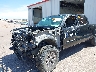 3TMDZ5BN6GM****** Destrozados 2016 Toyota Tacoma en Estado de Colorado