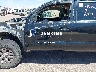 3TMDZ5BN6GM****** Usados 2016 Toyota Tacoma en Estado de Colorado