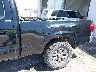 3TMDZ5BN6GM****** Reparables 2016 Toyota Tacoma en Estado de Colorado