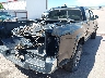 3TMDZ5BN6GM****** Salvamento 2016 Toyota Tacoma
