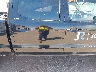 3TMDZ5BN6GM****** Destrozados 2016 Toyota Tacoma