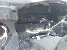 3TMDZ5BN6GM****** Salvamento 2016 Toyota Tacoma en Colorado Springs