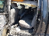 3TMDZ5BN6GM****** Destrozados 2016 Toyota Tacoma en Colorado Springs