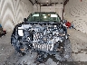 3TMDZ5BN6GM****** Usados 2016 Toyota Tacoma