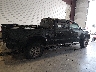 3TMDZ5BN6GM****** Reparables 2016 Toyota Tacoma