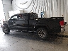 3TMDZ5BN6GM****** Salvamento y Destrozados 2016 Toyota Tacoma en Colorado Springs