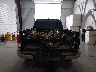 3TMDZ5BN6GM****** Salvamento y Reparables 2016 Toyota Tacoma en Colorado Springs