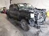 3TMDZ5BN6GM****** Salvamento y Destrozados 2016 Toyota Tacoma en Colorado Springs