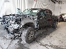 3TMDZ5BN6GM****** Usados y Reparables 2016 Toyota Tacoma en Colorado Springs