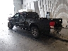 3TMDZ5BN6GM****** Salvamento y Reparables 2016 Toyota Tacoma en Colorado Springs