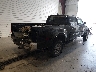 3TMDZ5BN6GM****** Salvamento y Destrozados 2016 Toyota Tacoma en Estado de Colorado