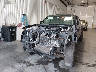 3TMDZ5BN6GM****** Salvamento y Reparables 2016 Toyota Tacoma en Estado de Colorado