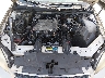 2G1WB58K881****** Reparables 2008 Chevrolet Impala en Houston