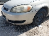 2G1WB58K881****** Destrozados 2008 Chevrolet Impala en Estado de Texas