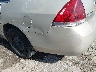 2G1WB58K881****** Usados 2008 Chevrolet Impala en Estado de Texas