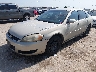 2G1WB58K881****** Usados y Reparables 2008 Chevrolet Impala en Houston