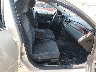 2G1WB58K881****** Usados y Reparables 2008 Chevrolet Impala en Estado de Texas