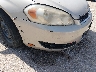 2G1WB58K881****** Salvamento y Reparables 2008 Chevrolet Impala en Estado de Texas