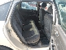2G1WB58K881****** Destrozados 2008 Chevrolet Impala en Houston