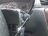2G1WB58K881****** Salvamento 2008 Chevrolet Impala en Estado de Texas