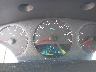 2G1WB58K881****** Salvamento 2008 Chevrolet Impala en Houston