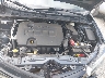 2T1BURHE9HC****** Repairable 2017 Toyota Corolla in Atlanta North