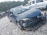 2T1BURHE9HC****** Used 2017 Toyota Corolla in Georgia State