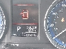 2T1BURHE9HC****** Salvage 2017 Toyota Corolla