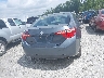 2T1BURHE9HC****** Wrecked 2017 Toyota Corolla
