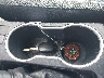 2T1BURHE9HC****** Salvage 2017 Toyota Corolla in Georgia State