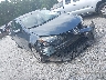 2T1BURHE9HC****** Salvage and Wrecked 2017 Toyota Corolla in Atlanta North