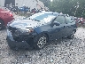 2T1BURHE9HC****** Used and Repairable 2017 Toyota Corolla in Atlanta North