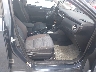 2T1BURHE9HC****** Used and Repairable 2017 Toyota Corolla in Georgia State