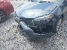 2T1BURHE9HC****** Salvage and Repairable 2017 Toyota Corolla in Georgia State