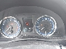 2T1BURHE9HC****** Salvage 2017 Toyota Corolla in Atlanta North